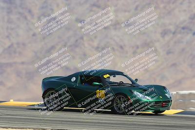 media/Apr-06-2025-PCA San Diego (Sun) [[425fed1609]]/1-Green Group/Session 3 (Turn 9)/